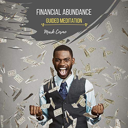 Financial-Abundance