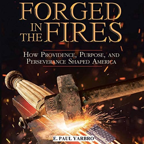 Forged-in-the-Fires