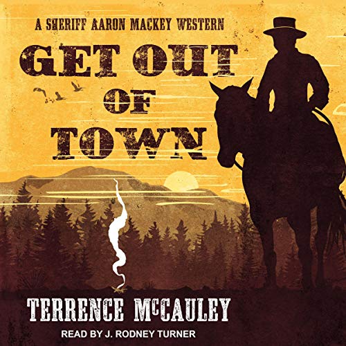 Get-Out-of-Town