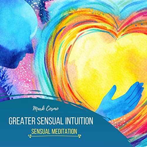 Greater-Sensual-Intuition