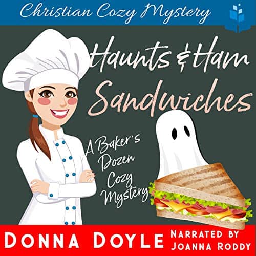 Haunts-Ham-Sandwiches