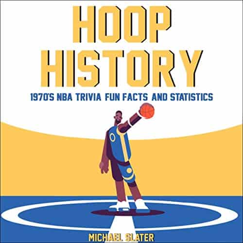 Hoop-History-1970s-NBA-Trivia