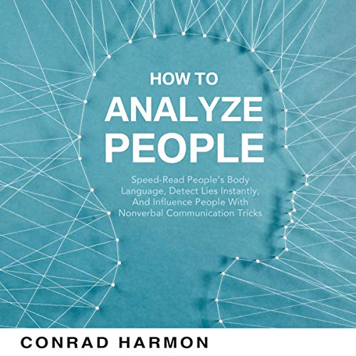 How-to-Analyze-People