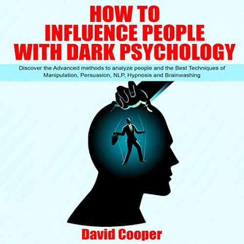 How-to-Influence-People-with-Dark-Psychology