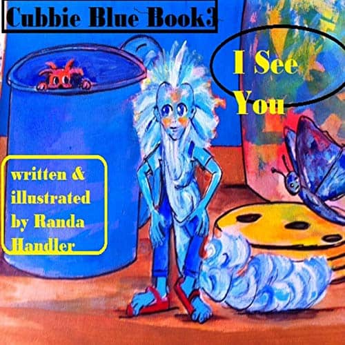 I-See-You-Cubbie-Blue