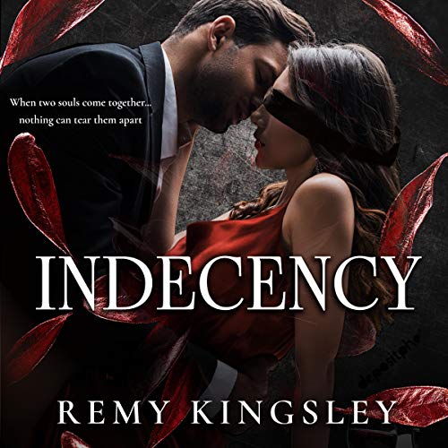 Indecency-A-Dark-Billionaire-Romance