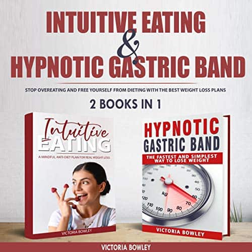 Intuitive-Eating-Hypnotic-Gastric-Band