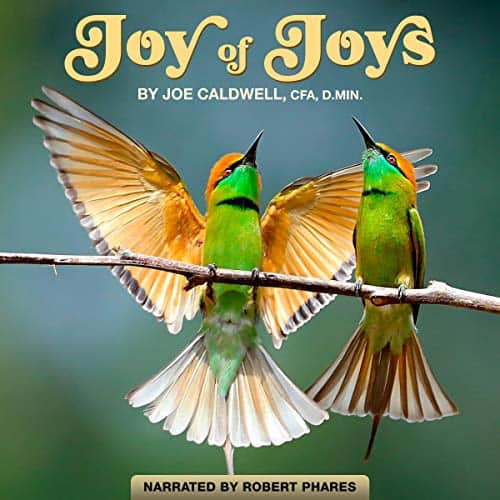 Joy-of-Joys