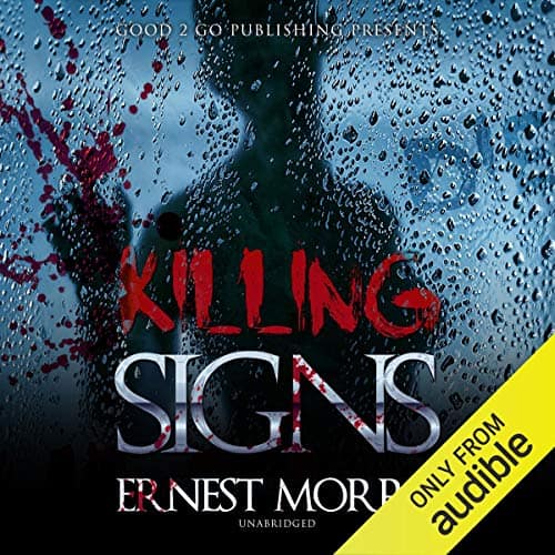 Killing-Signs