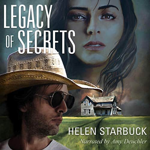 Legacy-of-Secrets