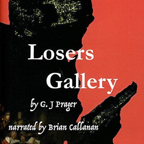 Losers-Gallery