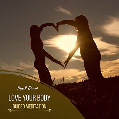 Love-Your-Body