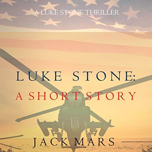 Luke-Stone-A-Short-Story