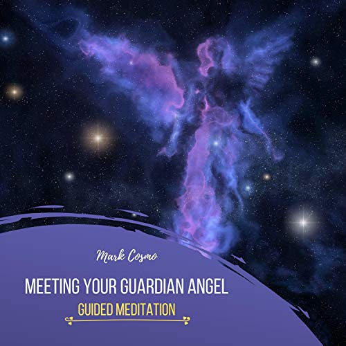 Meeting-Your-Guardian-Angel