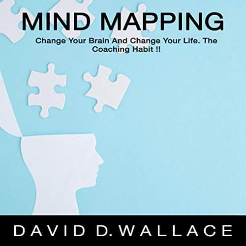 Mind-Mapping-Change-Your-Brain-and-Change-Your-Life-The-Coaching-Habit