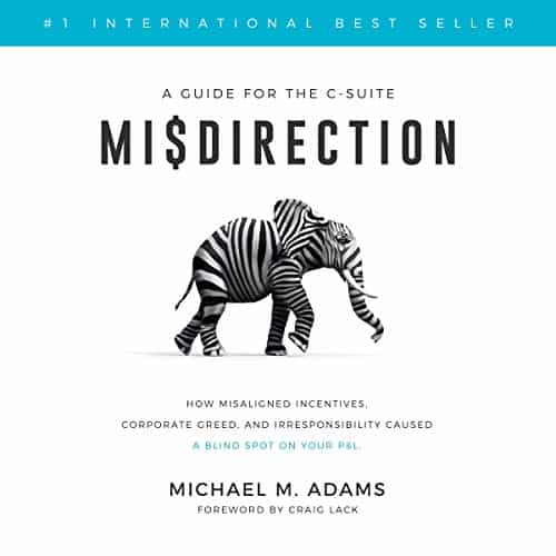 Misdirection-How-Misaligned-Incentives