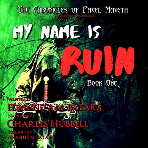 My-Name-Is-Ruin