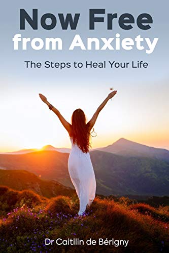 Now-Free-from-Anxiety