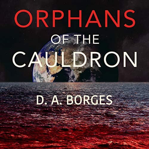 Orphans-of-the-Cauldron