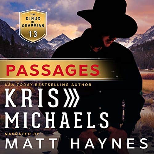 Passages-The-Kings-of-Guardian