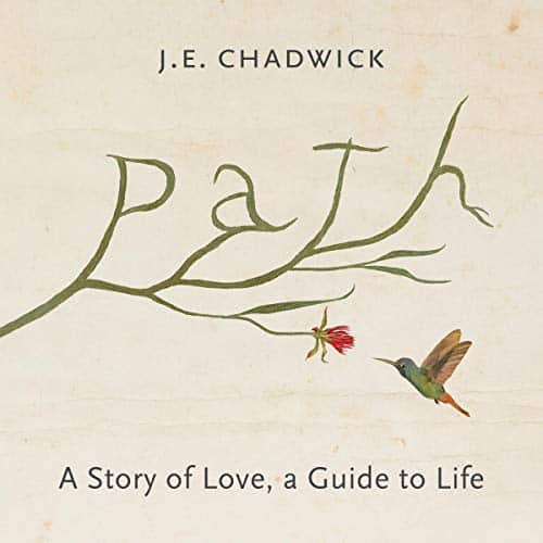 Path-A-Story-of-Love