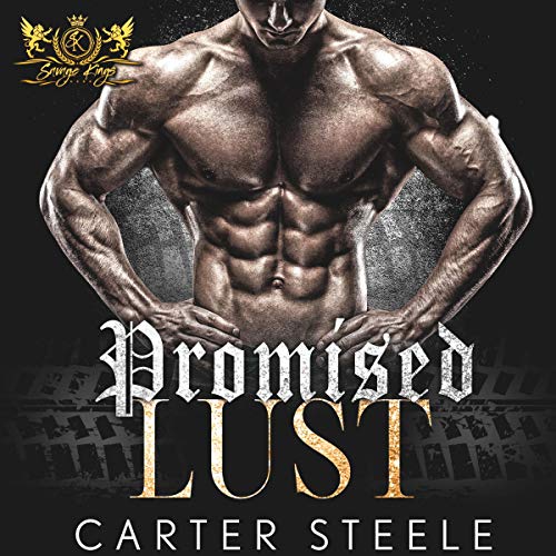 Promised-Lust-An-MC-Romance