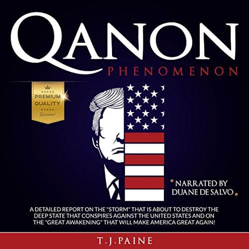 Qanon-Phenomenon-A-Detailed-Report-on-the-Storm