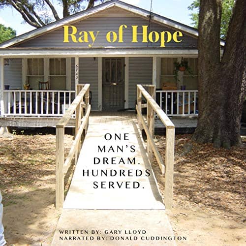 Ray-of-Hope-One-Mans-Dream