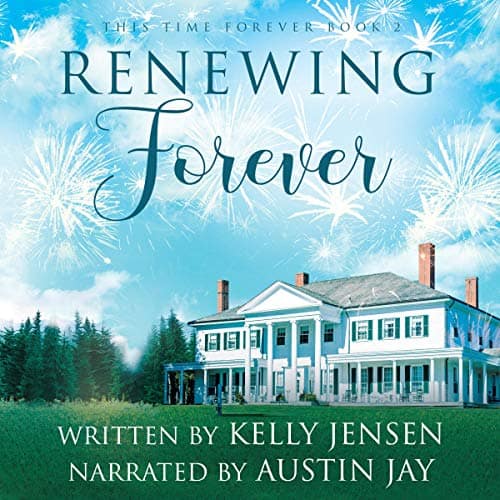 Renewing-Forever