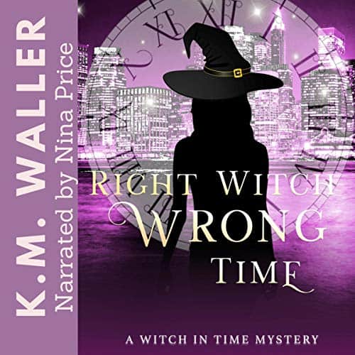 Right-Witch-Wrong-Time