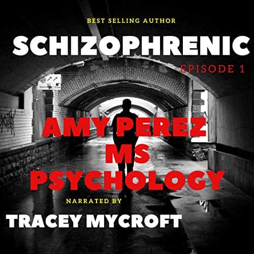 Schizophrenic-Episode-1