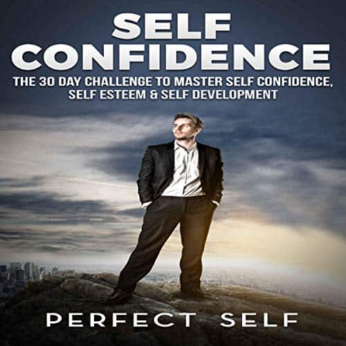 Self-Confidence-The-30-Day-Challenge