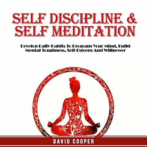 Self-Discipline-Self-Meditation-Develop-Daily-Habits