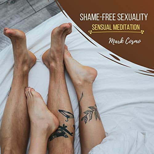 Shame-Free-Sexuality