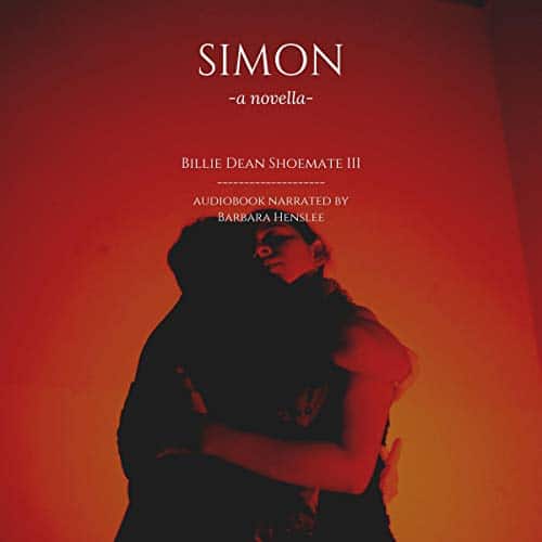 Simon-A-Novella