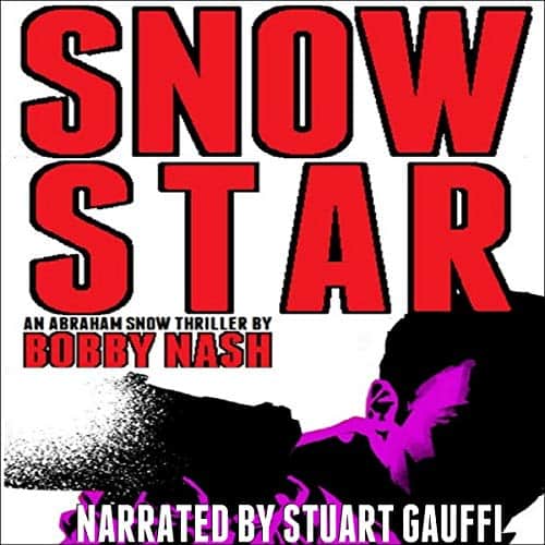 Snow-Star