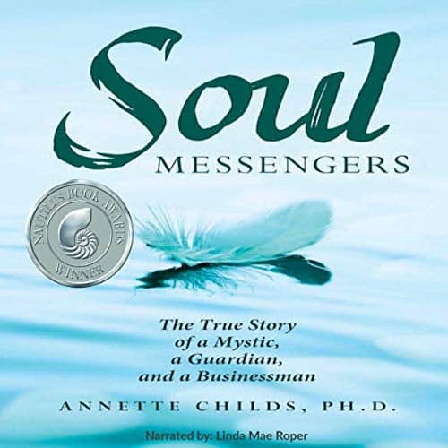 Soul-Messengers