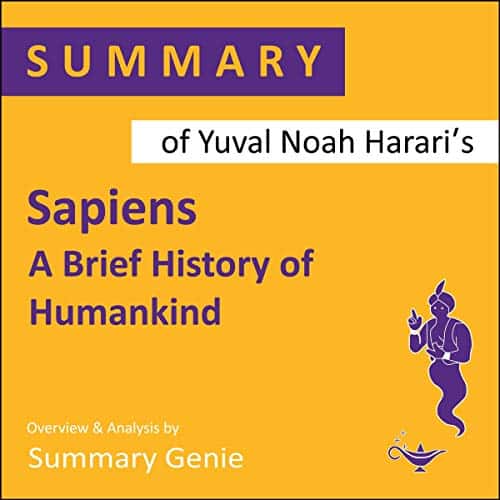 Summary-of-Yuval-Noah-Hararis-Sapiens-A-Brief-History-of-Humankind