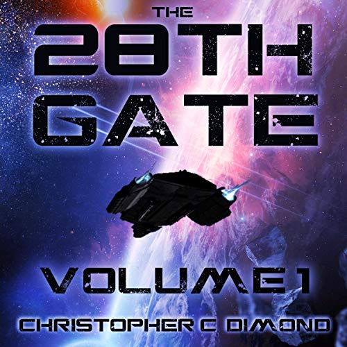 The-28th-Gate-Volume-1