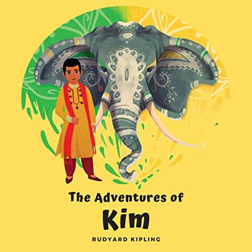 The-Adventures-of-Kim