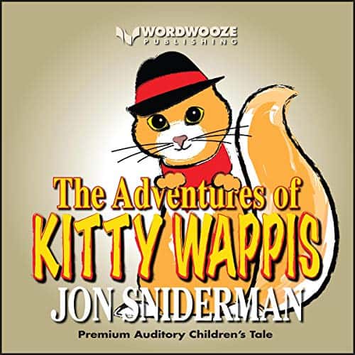 The-Adventures-of-Kitty-Wappis