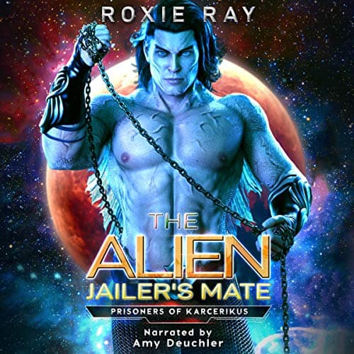 The-Alien-Jailers-Mate