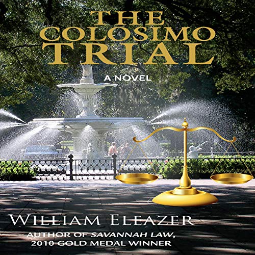 The-Colosimo-Trial