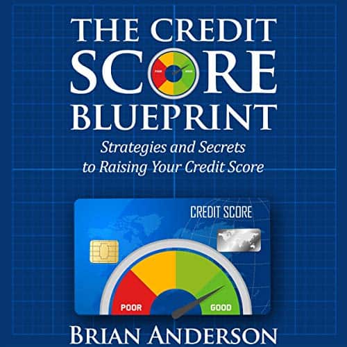 The-Credit-Score-Blueprint-Strategies-and-Secrets