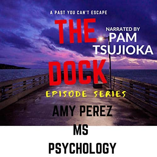 The-Dock-Episode-Series