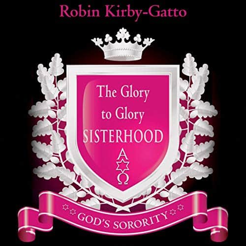 The-Glory-to-Glory-Sisterhood