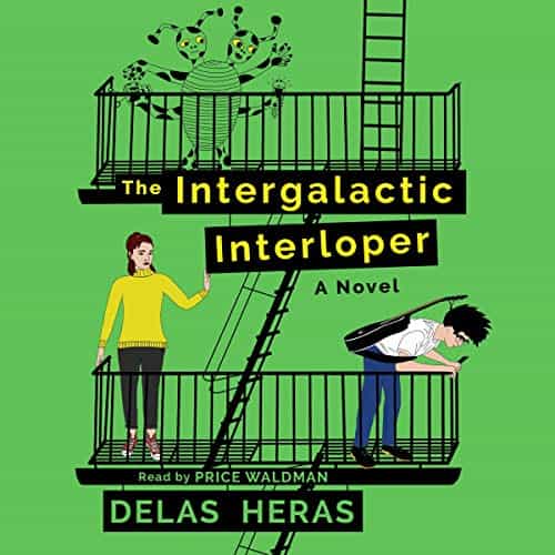 The-Intergalactic-Interloper