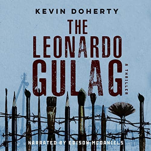 The-Leonardo-Gulag