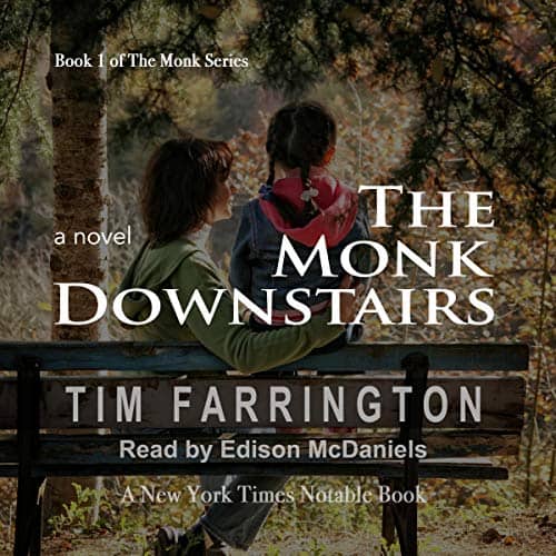 The-Monk-Downstairs-Insight-Concordia