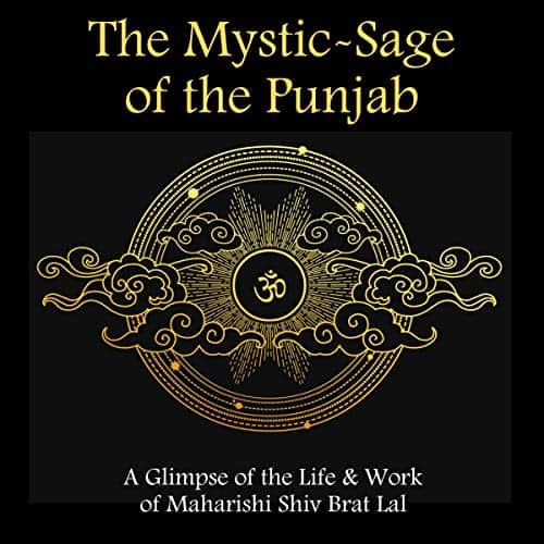 The-Mystic-Sage-of-the-Punjab